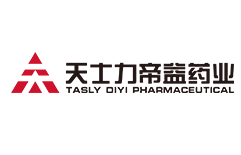 pa视讯游戏帝益药业